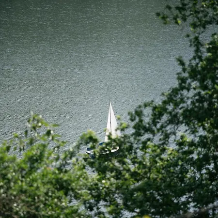 Quinta Do Pomar Maior Douro - * Porto Carvoeiro