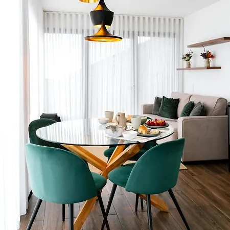 Quinta Do Pomar Maior Douro - * Porto Carvoeiro