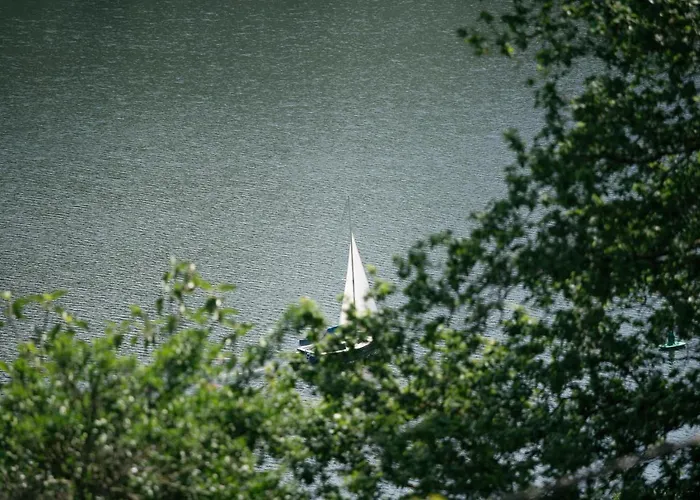 Quinta Do Pomar Maior Douro - * Porto Carvoeiro