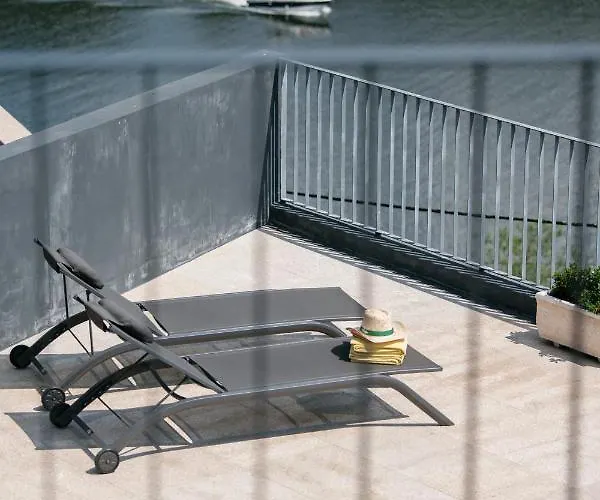 Quinta Do Pomar Maior Douro - Vila Porto Carvoeiro