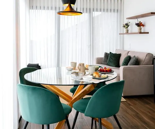 Quinta Do Pomar Maior Douro - * Porto Carvoeiro